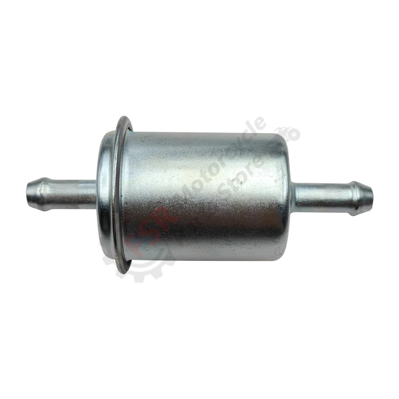 BRANDSTOFFILTER, Past op TGB BLADE 550 EFI 600 1000 LT/LTX MAX E5/T3b TARGET, P/N: 926706, Quad onderdelen