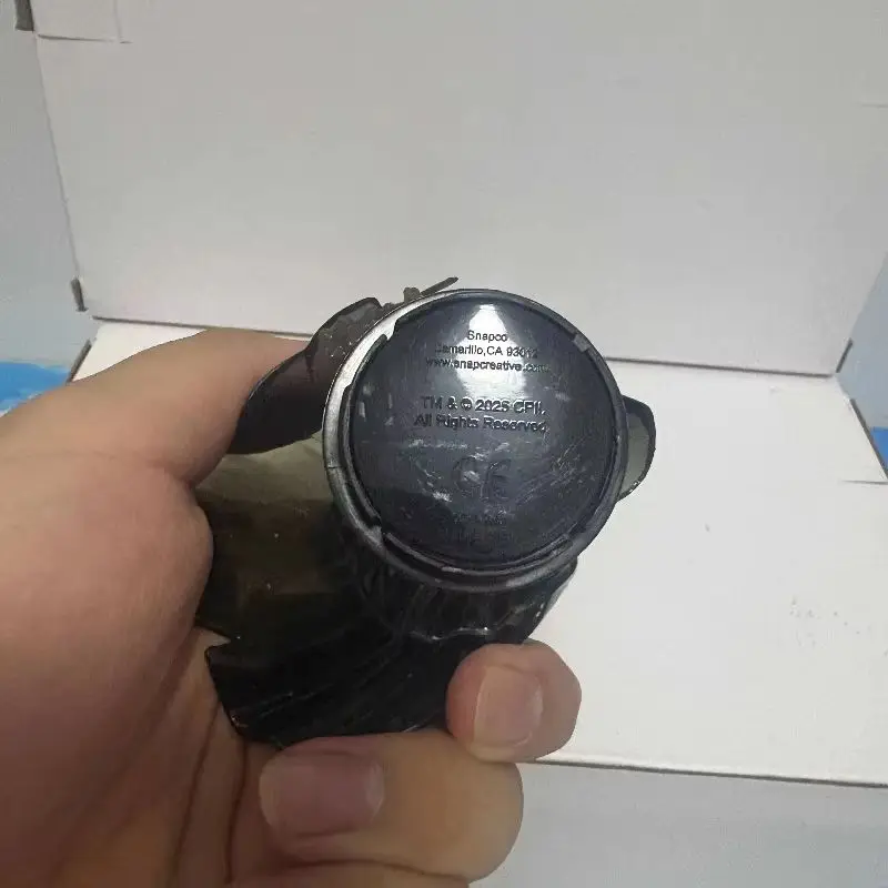 本物の箱なし商品 ウィキッド映画グッズ ウィキッド・ザ・ミュージカル グリンダ キンド プリンセス おもちゃ オーナメント モデル フィギュア ギフト