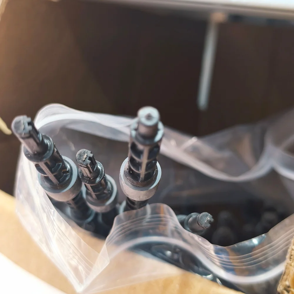 

5 шт. JC91-01070A JC66-03082A РОЛИК FUSER EXIT для SAMSUNG M2020 M2021 M2022 M2026 M2070 M2071 SF760 SCX 3400 3405 3407 ML 2160