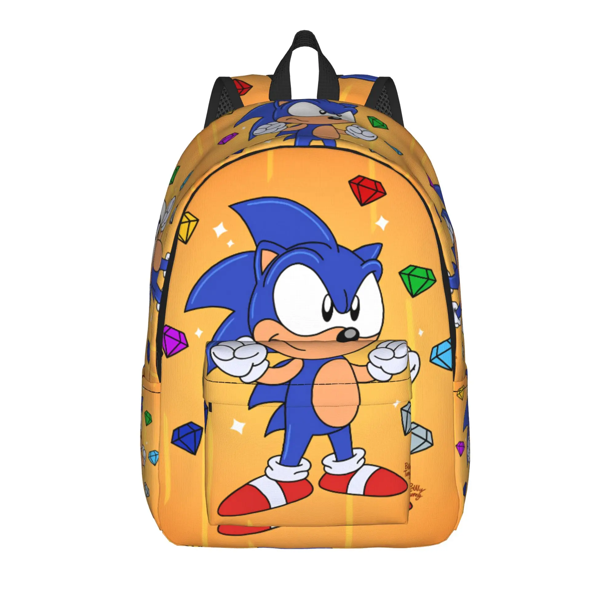 mochila-de-jogo-cartoon-sonices-para-meninos-mochilas-de-poliester-para-caminhadas-grandes-e-kawaii-mochilas-para-ensino-medio