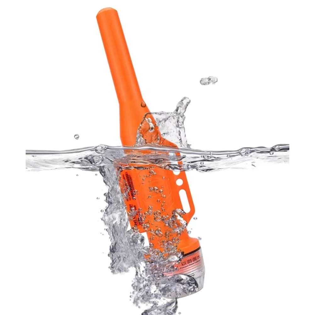 !DT~D2388Marine Boat Fishing Boat Positioning Apparatus -109M Fishing Net with Antenna GPS Anti-Lost Tracker Locator US Plug