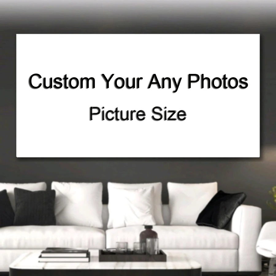 Декали карбонового волокна для дверных порогов для Nissan