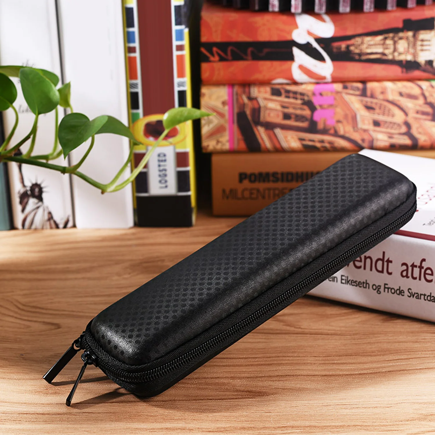 Besegad, estuche protector para almacenamiento, funda protectora para iPad Pro 9,7 10. 5 Ipencil Apple Pencil, accesorios para Airpods