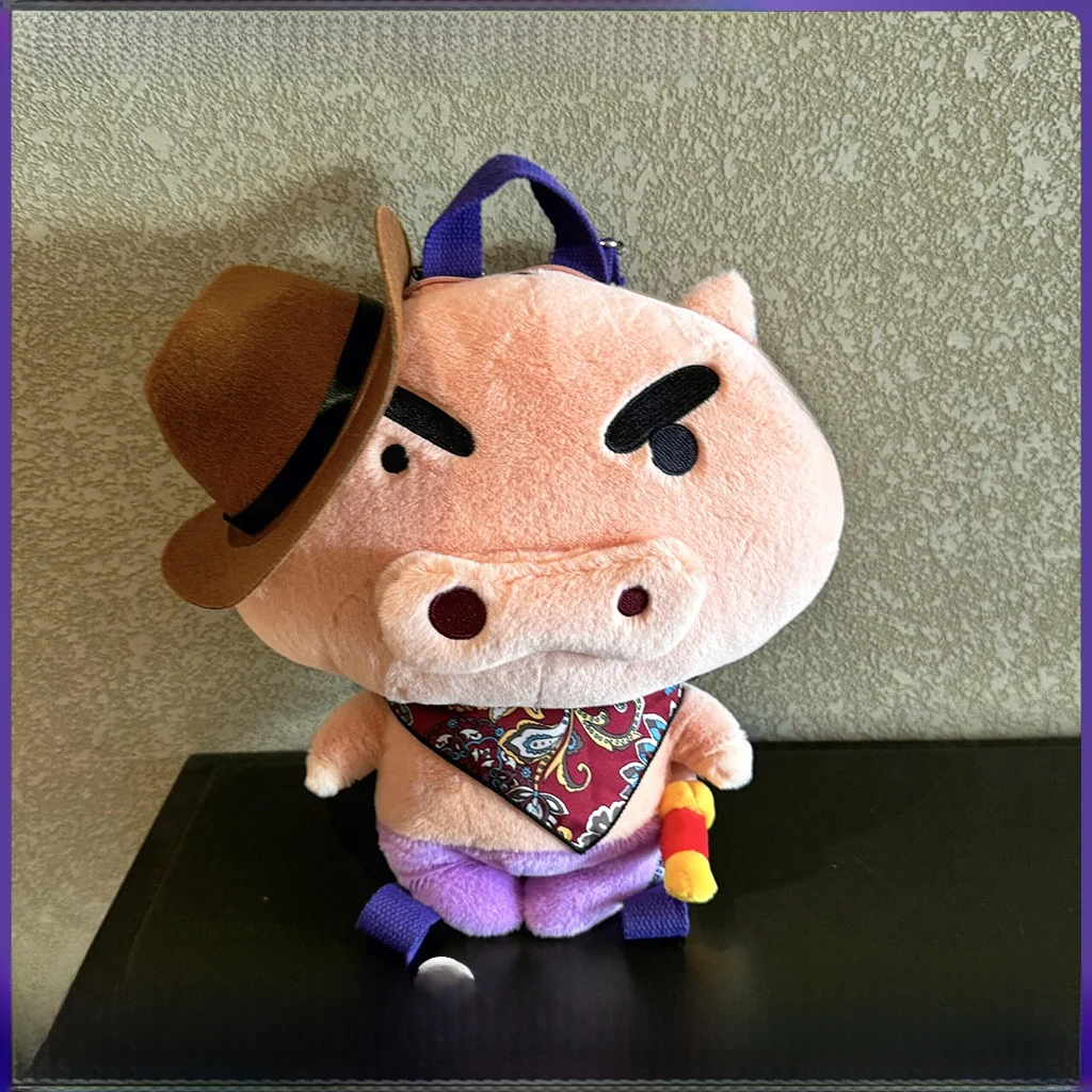 zaino-in-peluche-a-forma-di-bambola-jzacyd-borsa-a-tracolla-morbida-e-pelosa-per-ragazze-borsa-per-bambole-giocattolo-borsa-in-peluche-zaino-scolastico-kawaii