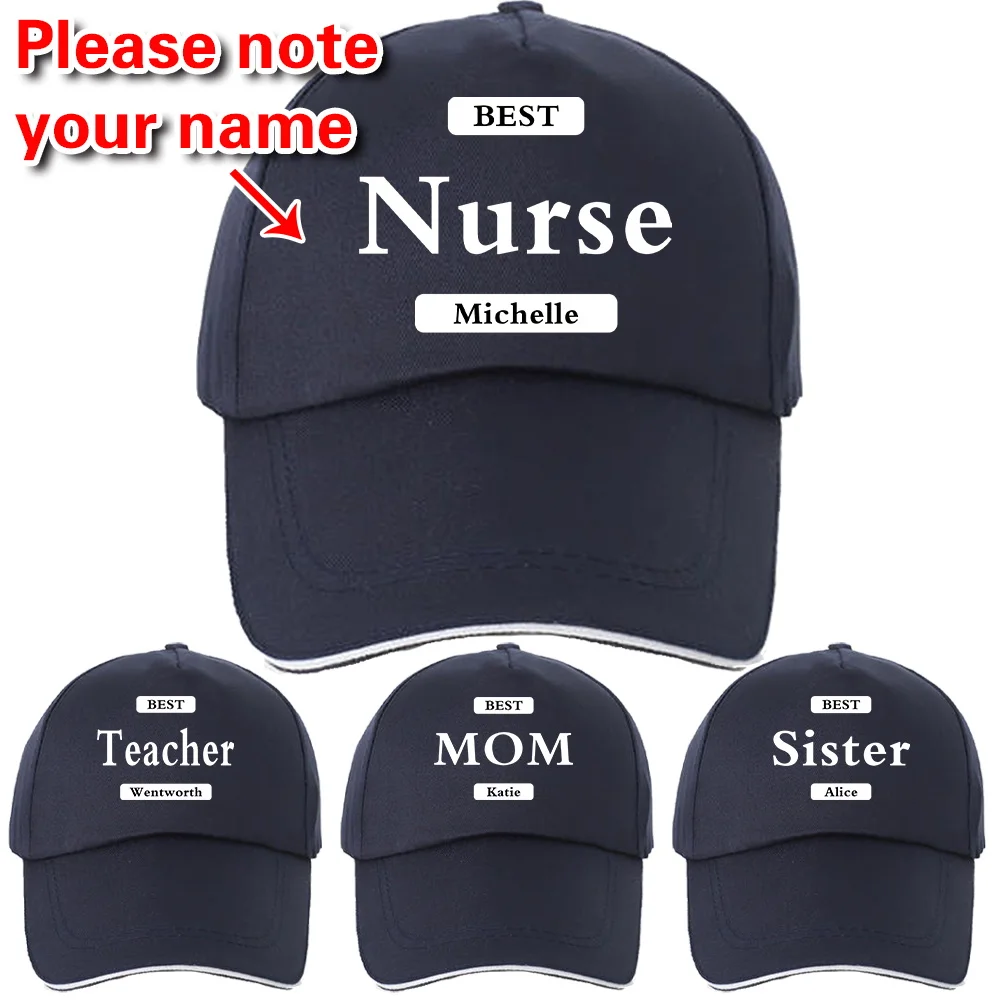 bones-de-beisebol-personalizados-para-homens-e-mulheres-sao-elegantes-e-versateis-chapeu-esportivo-diario-chapeu-bico-de-pato