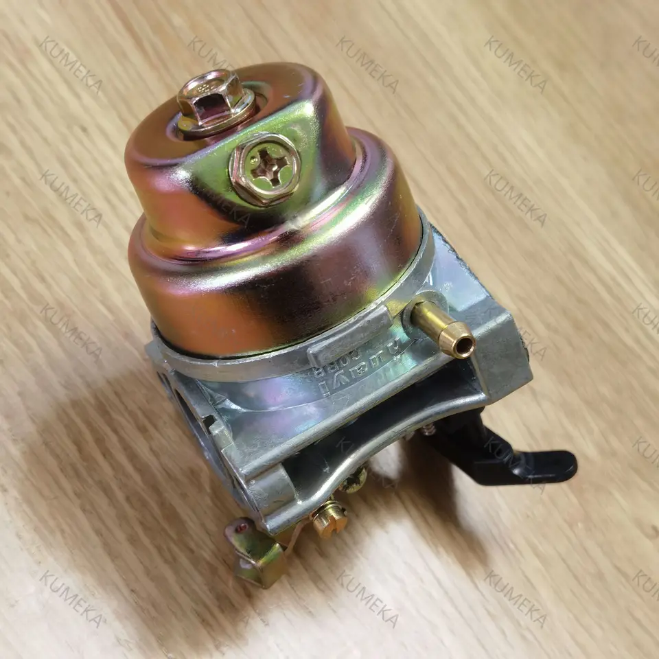 Carburateur Pour Honda G150 G200 - Remplace 16100-883-095 16100-883-105 C·T·S