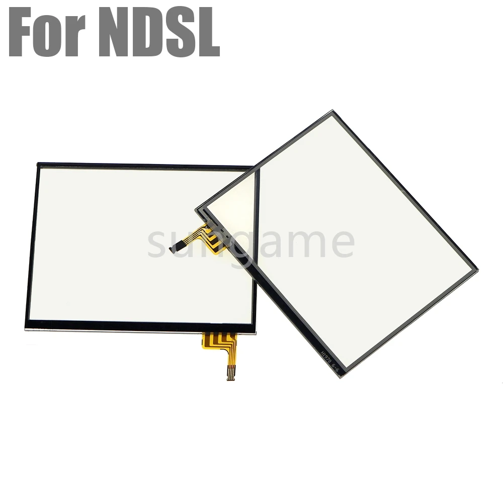 15Pcs Replacement T… - image