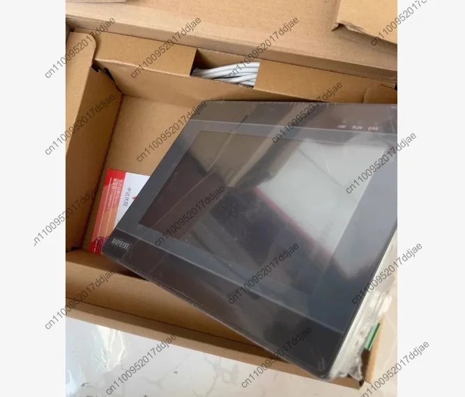 New 7.0inch touch screen mm-40mr-12mt-700-fx-a