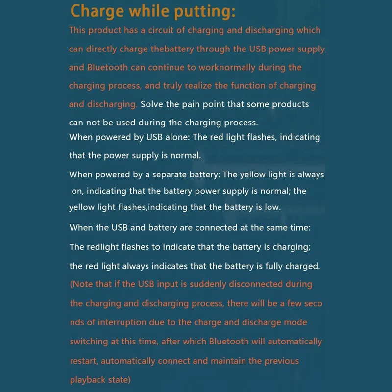 BT5.0 аудио приемник MP3 Bluetooth декодер без потерь автомобильный динамик аудио усилитель платы с магнитом