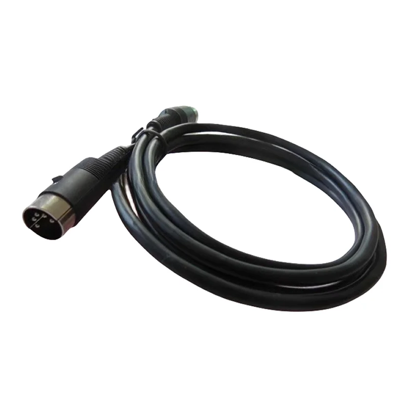 Pearl Console Dedicated Connection Cable 2008, 2010, 2012 Pearl Console Accessory Parallel Cable