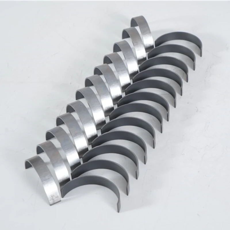 

Suitable for the first generation Bentley 6.0 engine crankshaft tile