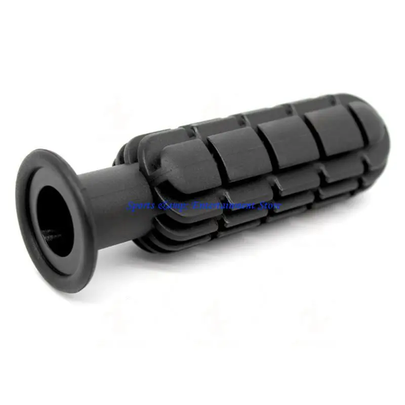 

G7NF 8 шт. ручка для настольного футбола, ручка для настольного футбола, ручка для настольного футбола, запасные детали для для