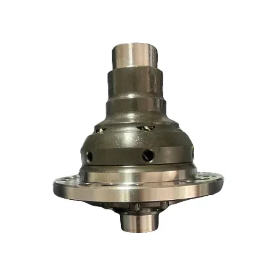 Diferencial de deslizamento limitado 9 polegadas Lsd para Ford 9" para Ford 9 polegadas