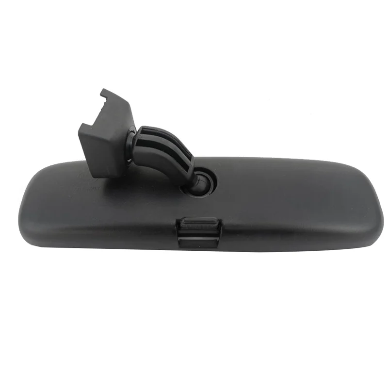 

Indoor Mirror for ASX GA2 CW4W CW5W CY4 V73 V93 V97 MN124448