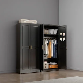 top 8 best sales अलमारी - №7