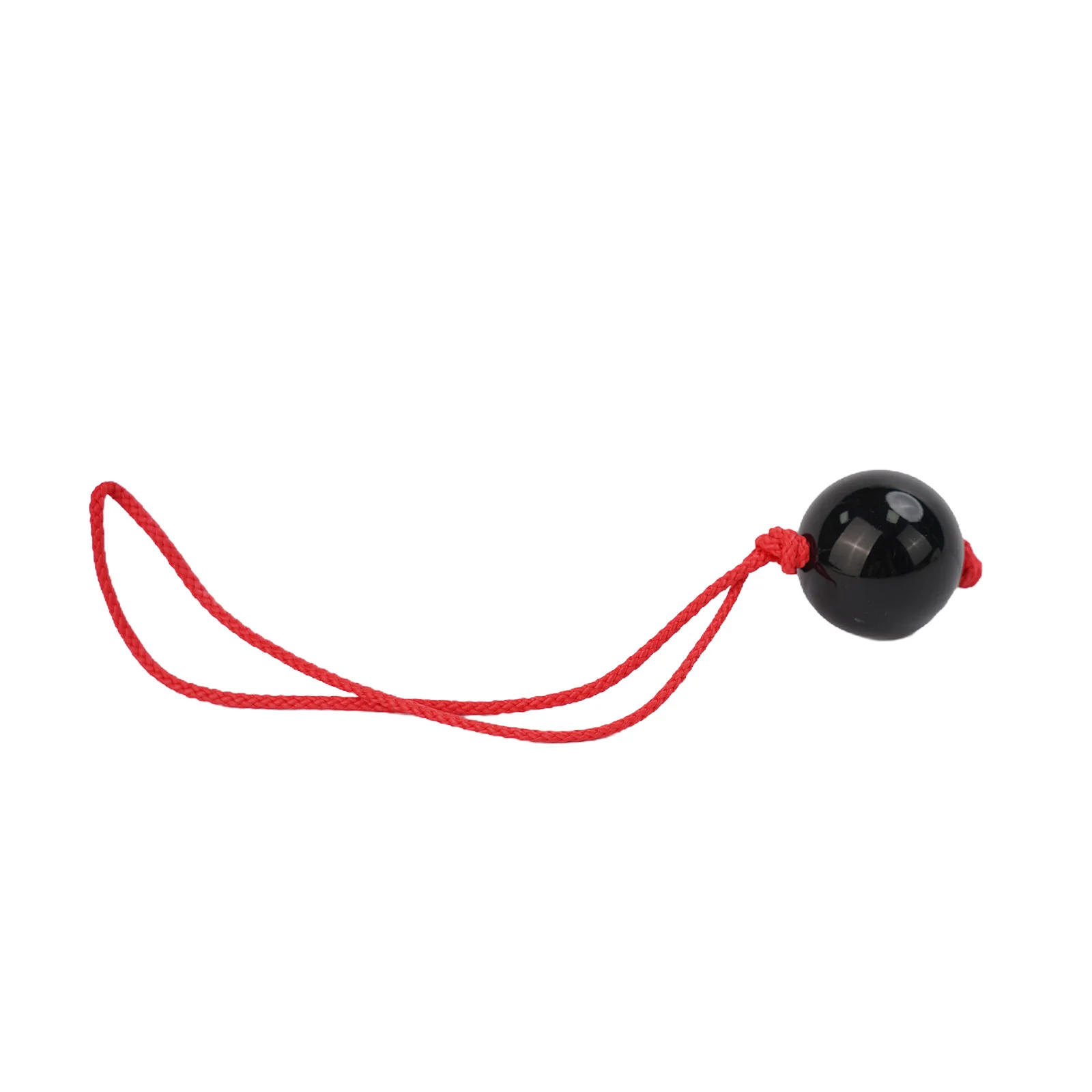 Professional Tree Climbing Arborist Retriever Ball Rope Guide Ring Friction Saver Tool Outdoor Gardening Equipment 2023 New