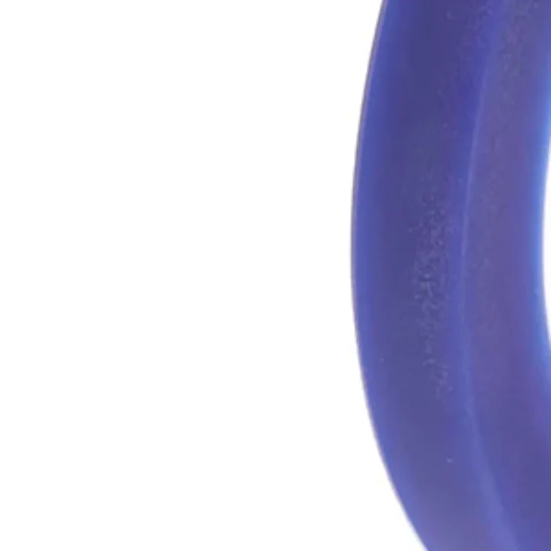 1Pc Brew Head Group Gasket Silicone Coffee Machine Sealing Ring For Semi-automatic Coffee Machine Group Head Sealing Ring