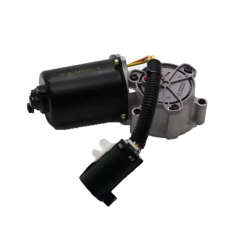 4WD Actuator 47303H1001 47303H1000 for