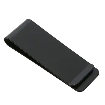 10 best sales Luxus-Geldklammer - №7