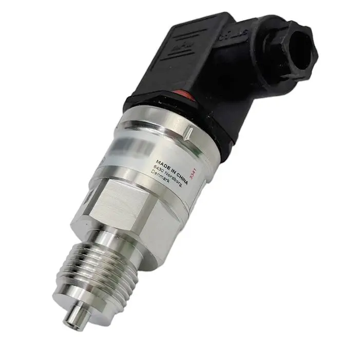 MBS33 060G3040 Pressure Sensor Pressure Transmitter MBS33 060G3040 060G3036 060G3020 060G3043