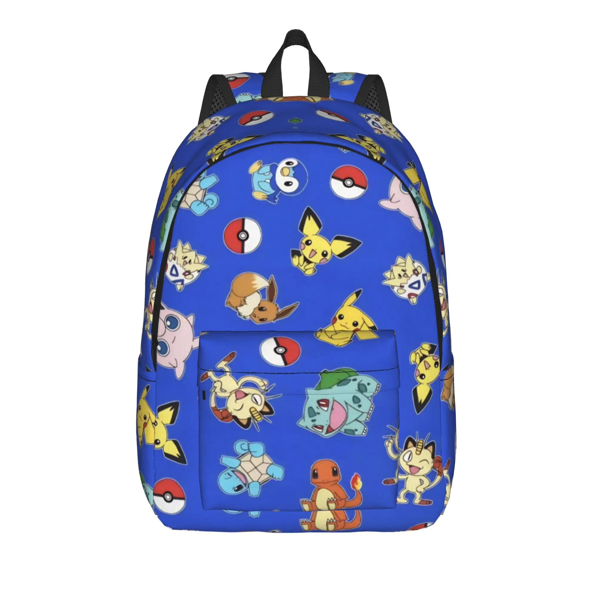 mochila-classica-de-monstro-de-desenho-animado-leve-para-escola-e-trabalho-mochila-pokemon-para-homens-e-mulheres-bolsas-de-lona-para-laptop