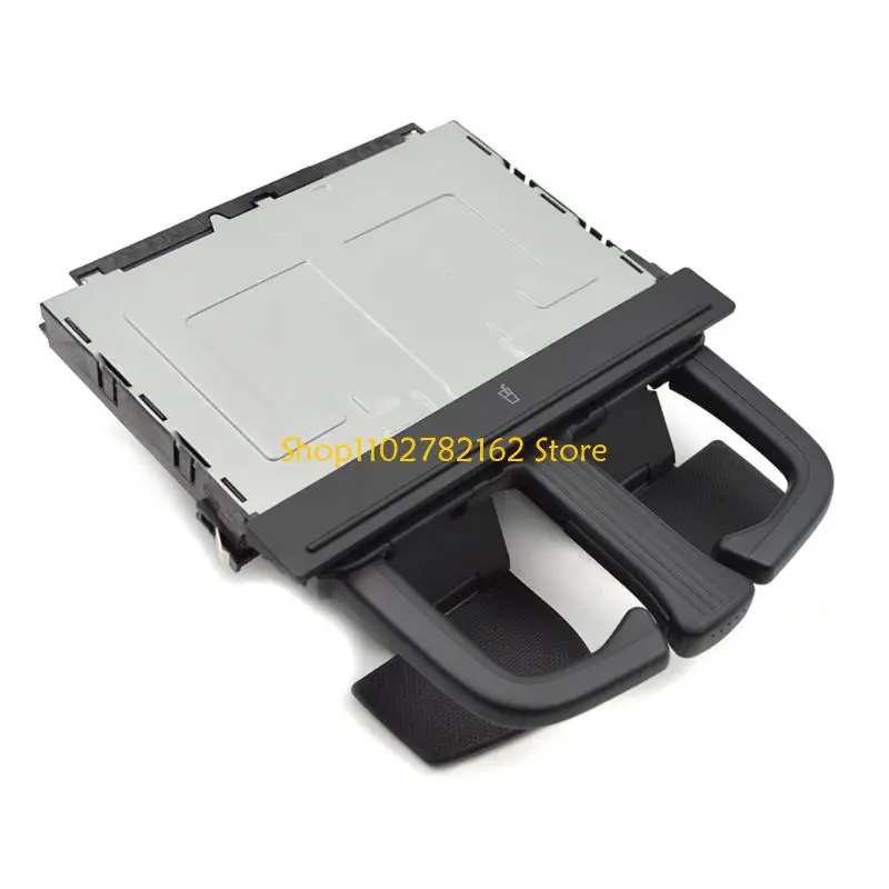 

547B 8RD885995 8RD 885 995 Easy Installation Water Bottle Holder Fit Most Size Mugs