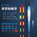 D T06