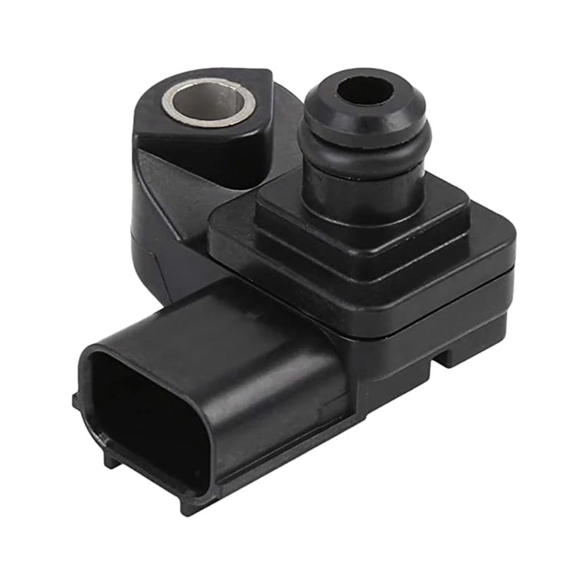 

A21E-Automobile Intake Pressure MAP Sensor For Honda Acura Civic HR-V 079800-7590 37830-RNA-A01