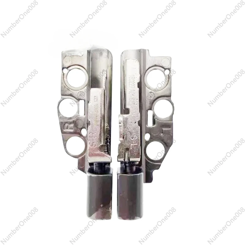 

Новый оригинальный карбоновый 2-й 3-й 20A7 20A8 20BS 20BT WQHD сенсорный ЖК-экран с шарнирной осью 00HM109 00UR149