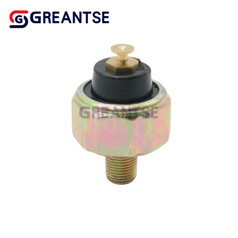 

9-82720209-3 High Quality Oil pressure sensor For Chevrolet Luv 1975-1977 For Ford For Isuzu Automobiles Spare Parts