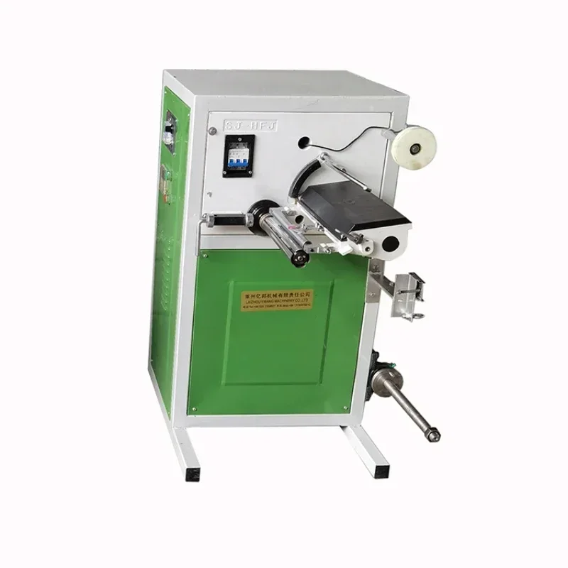 Hot Saleswinder Mac…