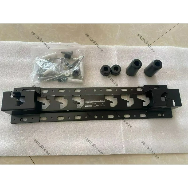Ultra Thin TV Hanger SU-WL450 Wall Bracket Suitable for Sony 32 55 65 70 75 85 Inch Wall Mounting