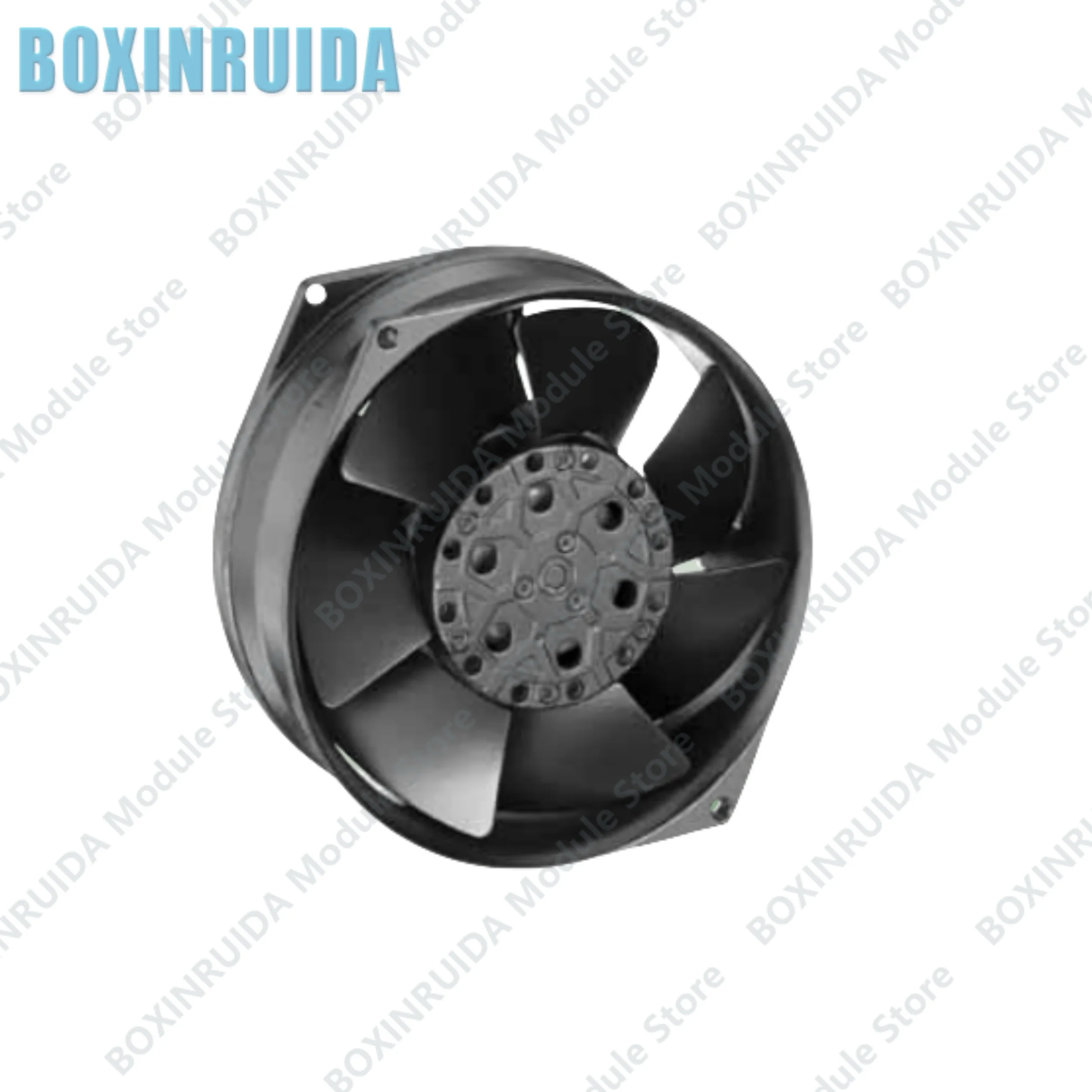 Brand new original W2S130-AA75-A2 Cabinet high-temperature resistant fan