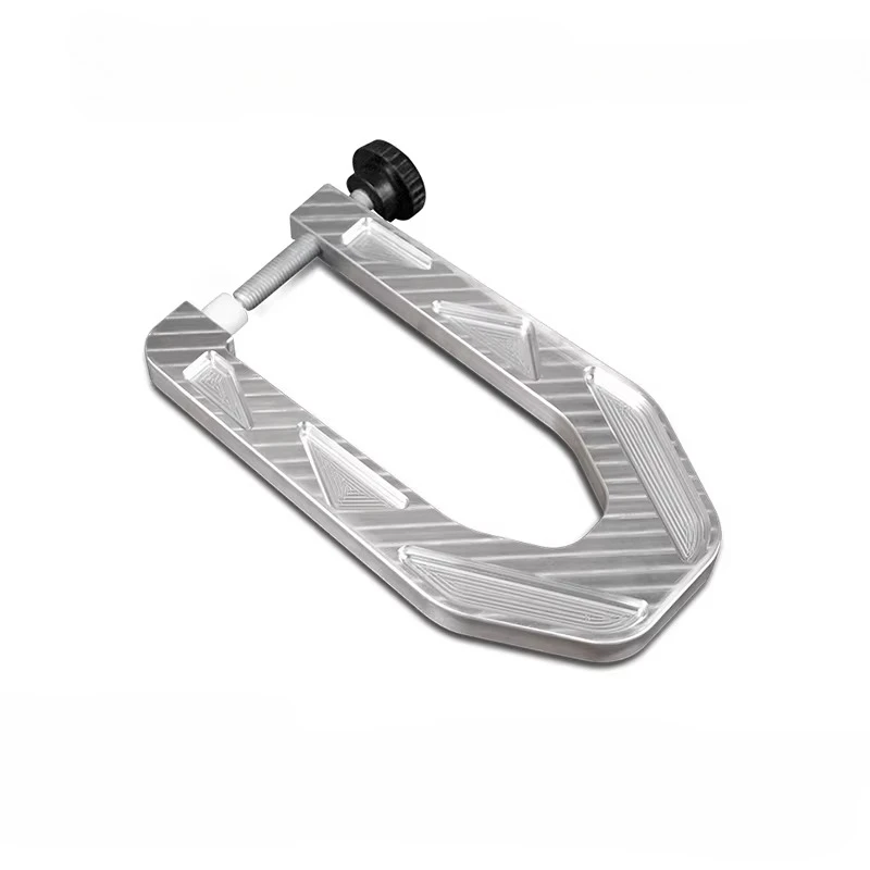 pince-de-fixation-adhesive-g-pour-chevalet-de-guitare-outils-de-reparation-pour-chevalet-de-guitare-folk-classique-acoustique-contre-les-fissures-de-la-table-d'ondes