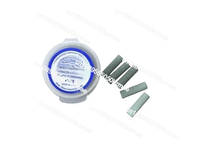 

Suitable for brand new supplies H18