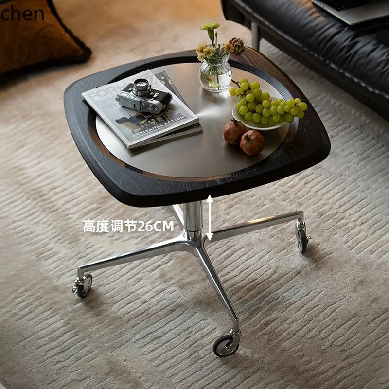 Hsn Light Luxury So…