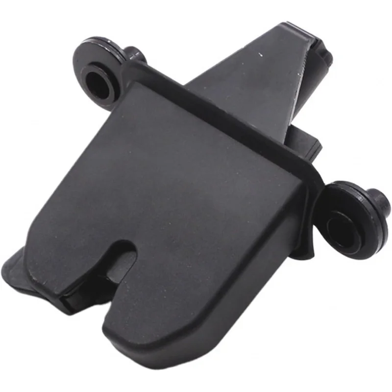 

Tailgate Door Latch Lock Actuator Compatible With II 2004 To 2013 ,oem 1ZD 827501 A,1Z. 5827501 C,1Z. 5827501 D,1Z. 5827501 B,1Z