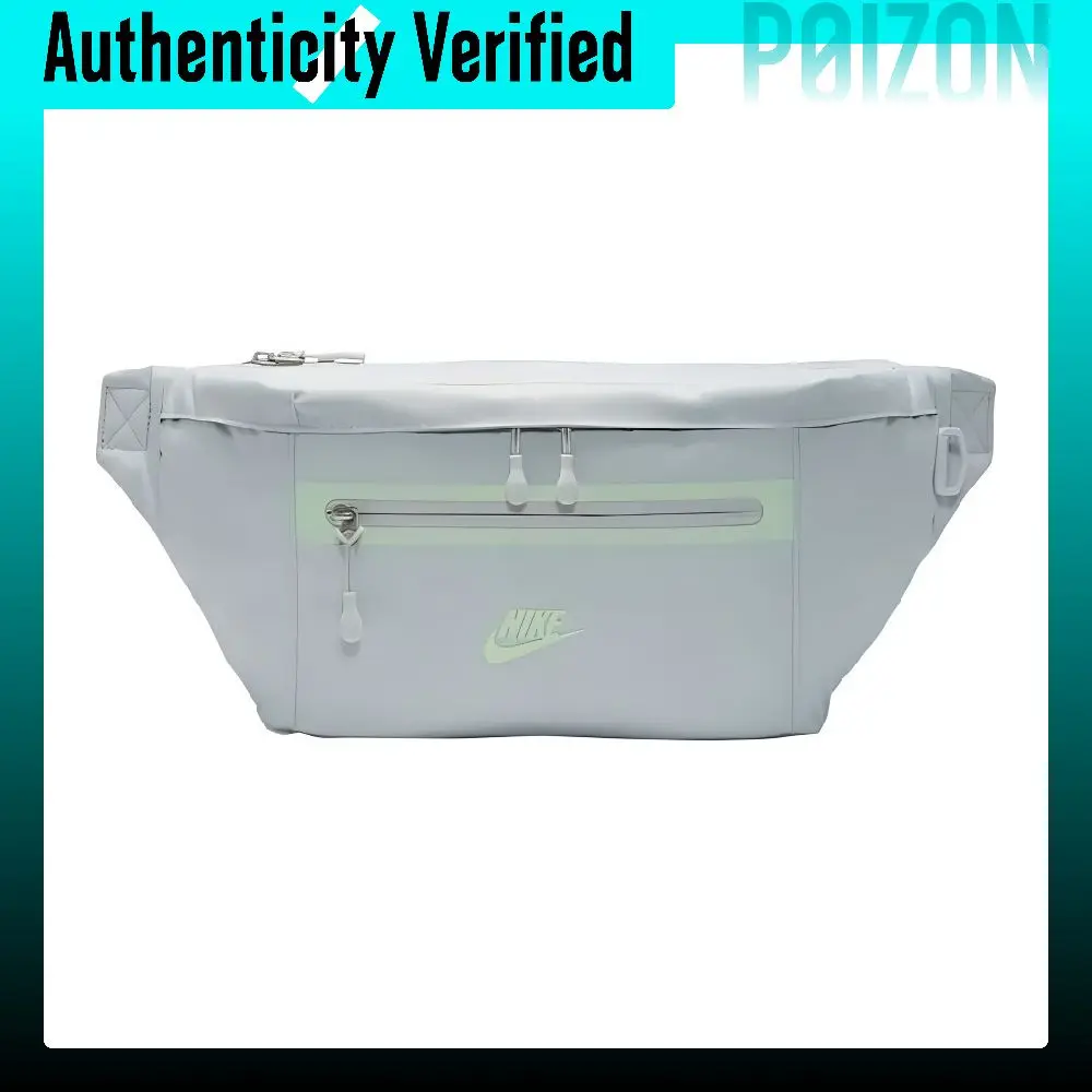 sac-banane-bandouliere-unisexe-nike-en-polyester-modele-regulier-couleur-menthe-dn2556-035