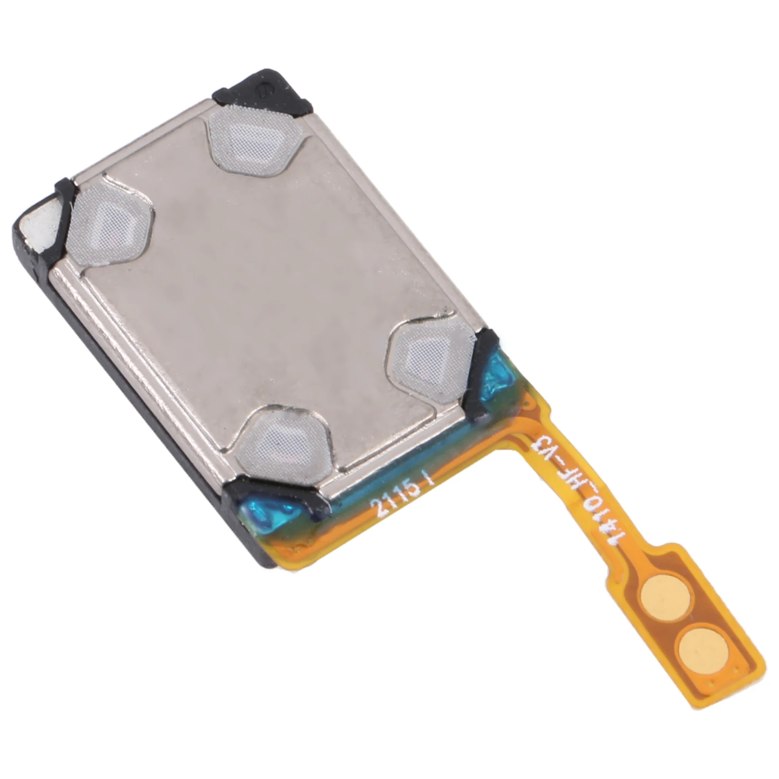 For Samsung Galaxy A33 5G SM-A336B Earpiece Speaker