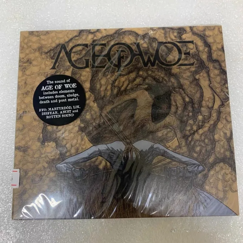 age-of-woe-pop-music-cd-album-walkman-car-record-gift-box-party-music-collectible-car-stereo-gift-for-music-lovers