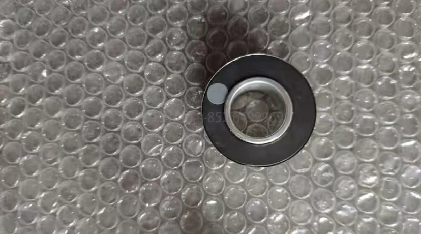 SYNTEC GSK-SENSOR M8F3168 y anillo magnético probado ok