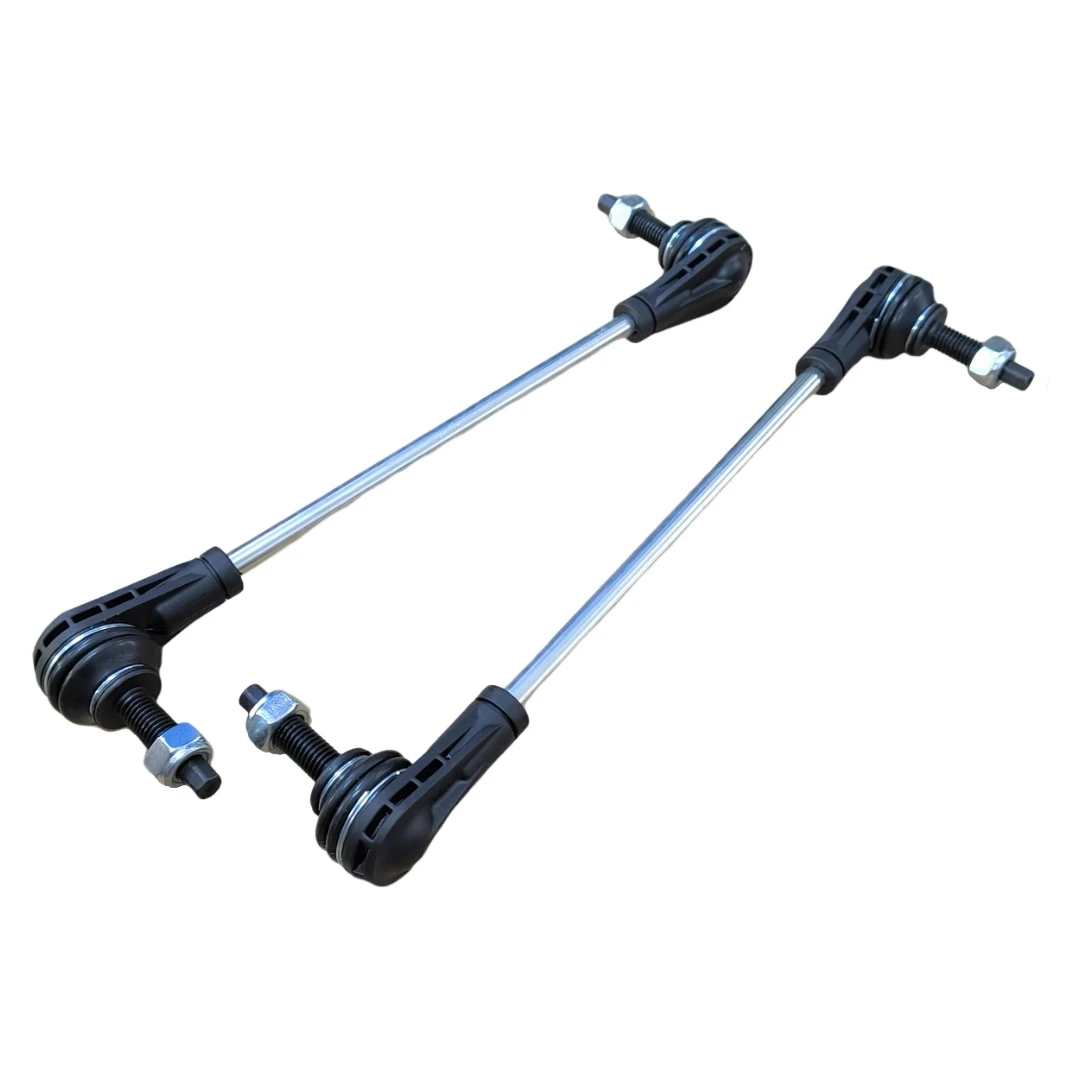 2PCS Front Stabilizer Link For Buick GL8 Avenir 2.0T 2016-2021 GL8 Avenir 48V 2.0T 2021-2024 Car accessories