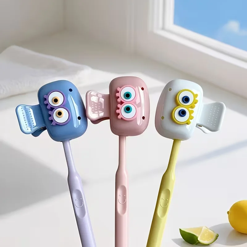 Thumbnail 4 - #33 Toothbrush Holders List of Top Picks