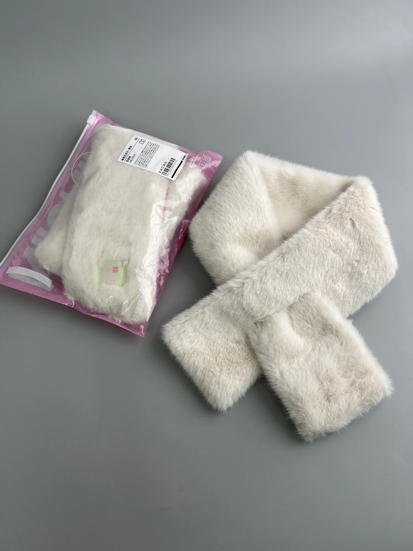 25th-aniversario-dupla-face-cachecol-de-pele-de-coelho-falso-ne-mais-quente-inverno-feminino-faion-coreano-sle-calor-acessorio