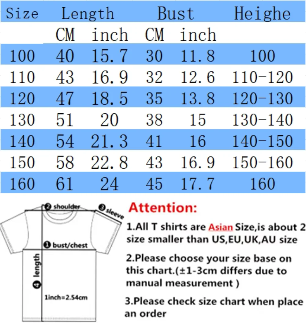 ملابس أطفال صيفية - تي شيرت بنمط الرسوم المتحركة لعائلة بيكسار - بلوزة عصرية برقبة دائرية وأكمام قصيرة #6
