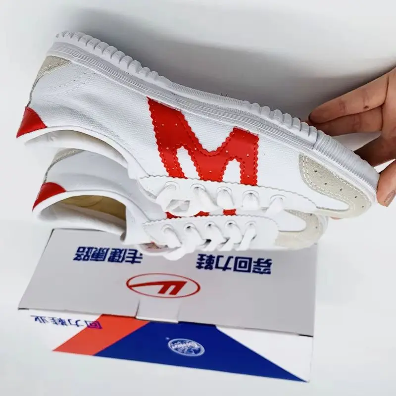 

2026 HUILI Спортивные кроссовки для тай-чи для мужчин и женщин, обувь для боевых искусств, кунг-фу, бокса, профессиональные соревновательные кроссовки для тхэквондо и ушу