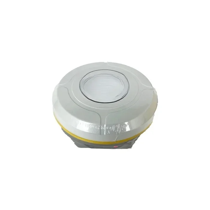 2022 New Version Gps Rtk Southern Galaxy G2 G3 G1PLUS With 1958 Channels and Imu in Land Surveying Chc I83 I73 Rtk