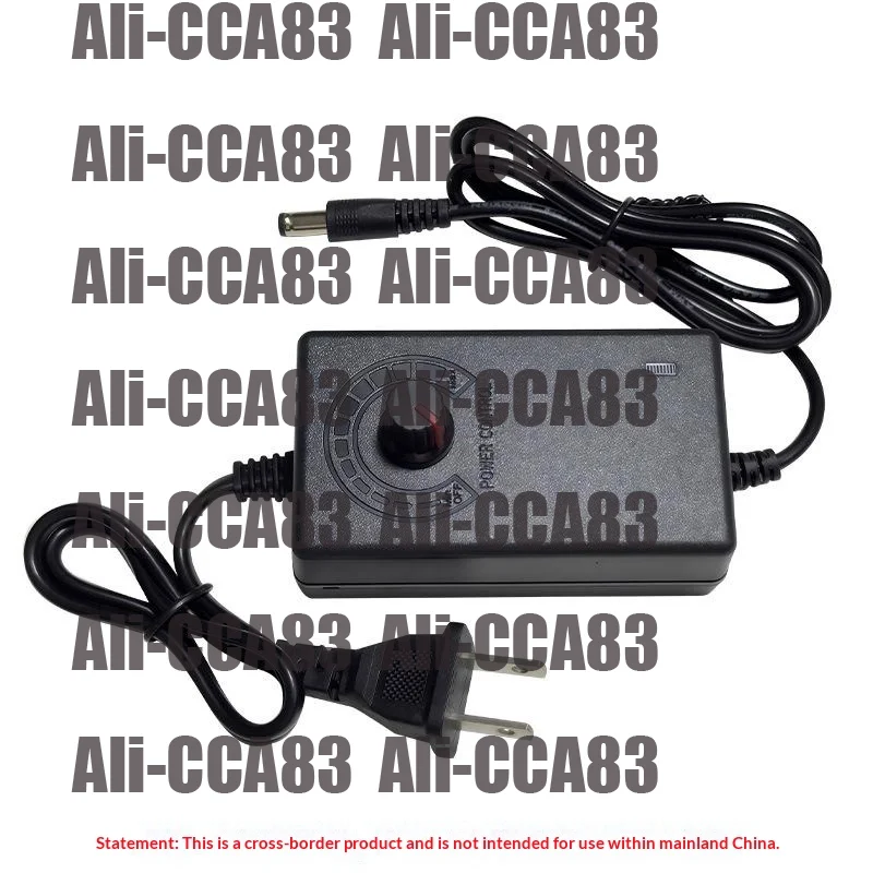 Yy】1Pc Us Plug No D…