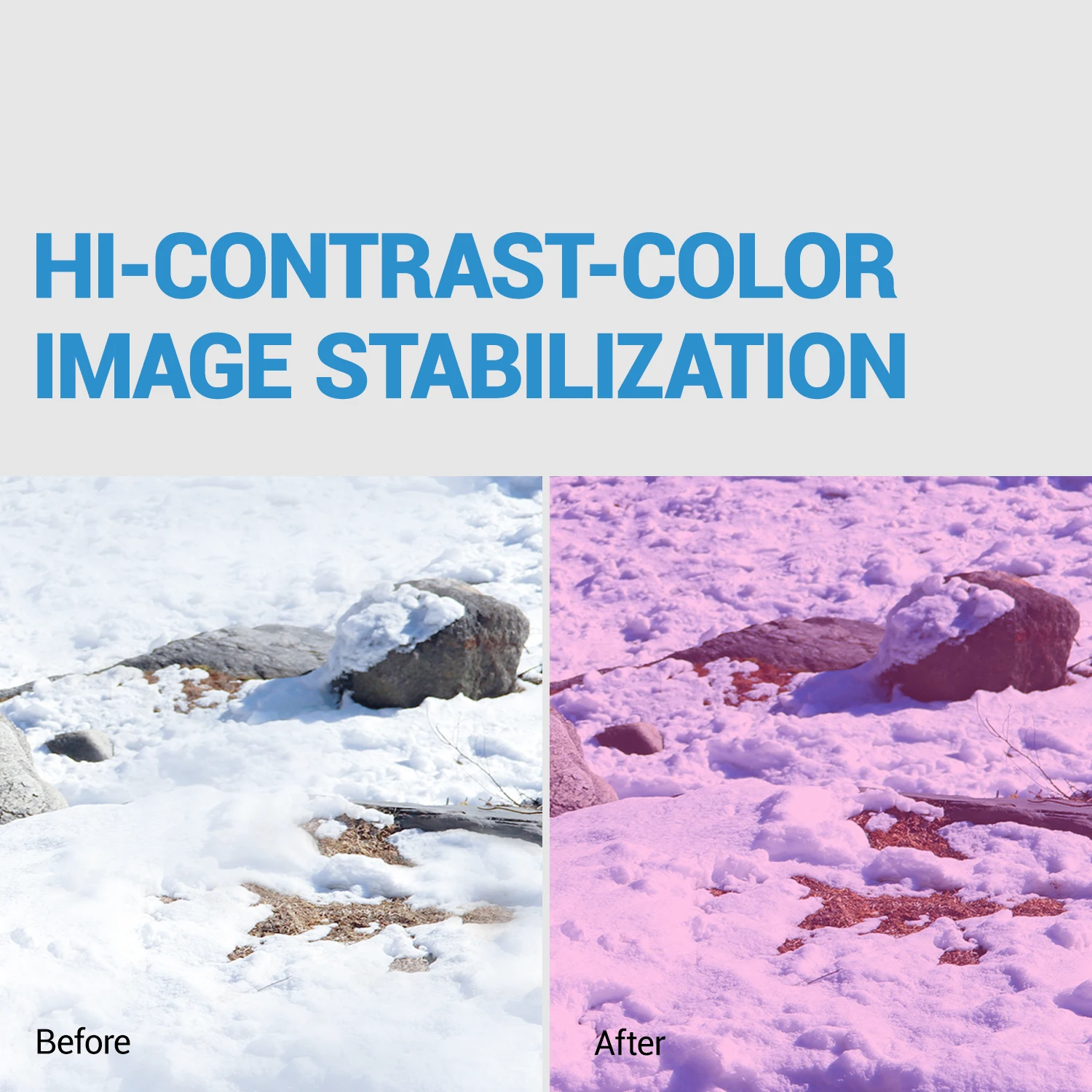 KAPVOE جديد الشتاء في الهواء الطلق نظارات التزلج اللونية المغناطيسي مكافحة الضباب نظارات التزلج الرياضة التزلج على الجليد الرجال النساء UV400 الثلوج