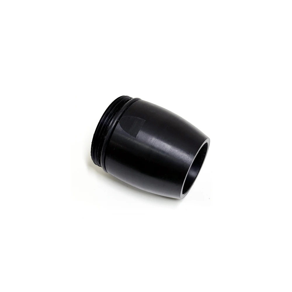

Suitable for Bombardier Motor Boat Impeller Propeller Protective Rubber Jacket Water Seal Suitable for Spark 90 to 300